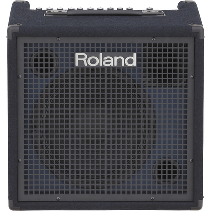 Roland Keyboard Amplifiers Roland KC-400 Stereo Mixing Keyboard Amplifier