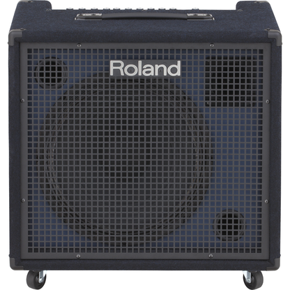 Roland Keyboard Amplifiers Roland KC-600 Stereo Mixing Keyboard Amplifier