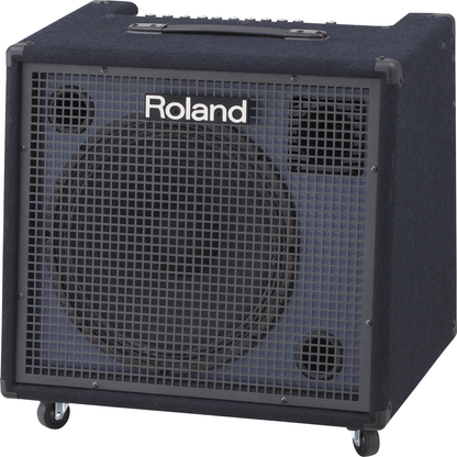Roland Keyboard Amplifiers Roland KC-600 Stereo Mixing Keyboard Amplifier