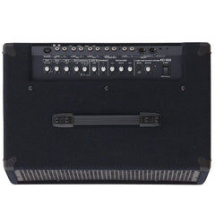 Roland Keyboard Amplifiers Roland KC-600 Stereo Mixing Keyboard Amplifier