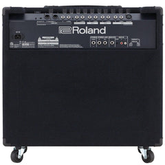 Roland Keyboard Amplifiers Roland KC-600 Stereo Mixing Keyboard Amplifier