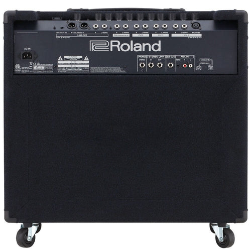 Buy Roland KC600 Stereo Mixing Keyboard Amplifier Online Bajaao