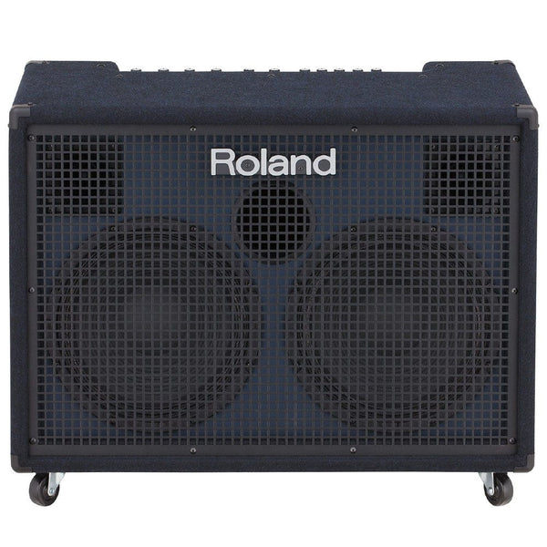 Buy Roland KC990 Stereo Mixing Keyboard Amplifier Online Bajaao