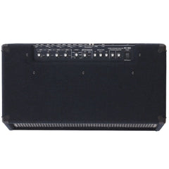 Roland Keyboard Amplifiers Roland KC-990 Stereo Mixing Keyboard Amplifier
