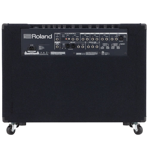 Buy Roland KC990 Stereo Mixing Keyboard Amplifier Online Bajaao