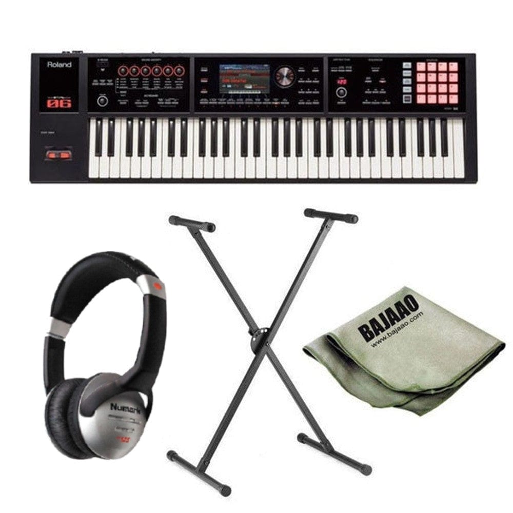 Roland 06 keyboard price store