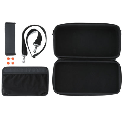 Roland Keyboard Cases Roland CB-404 Keyboard Carrying Case