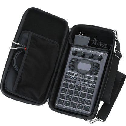 Roland Keyboard Cases Roland CB-404 Keyboard Carrying Case