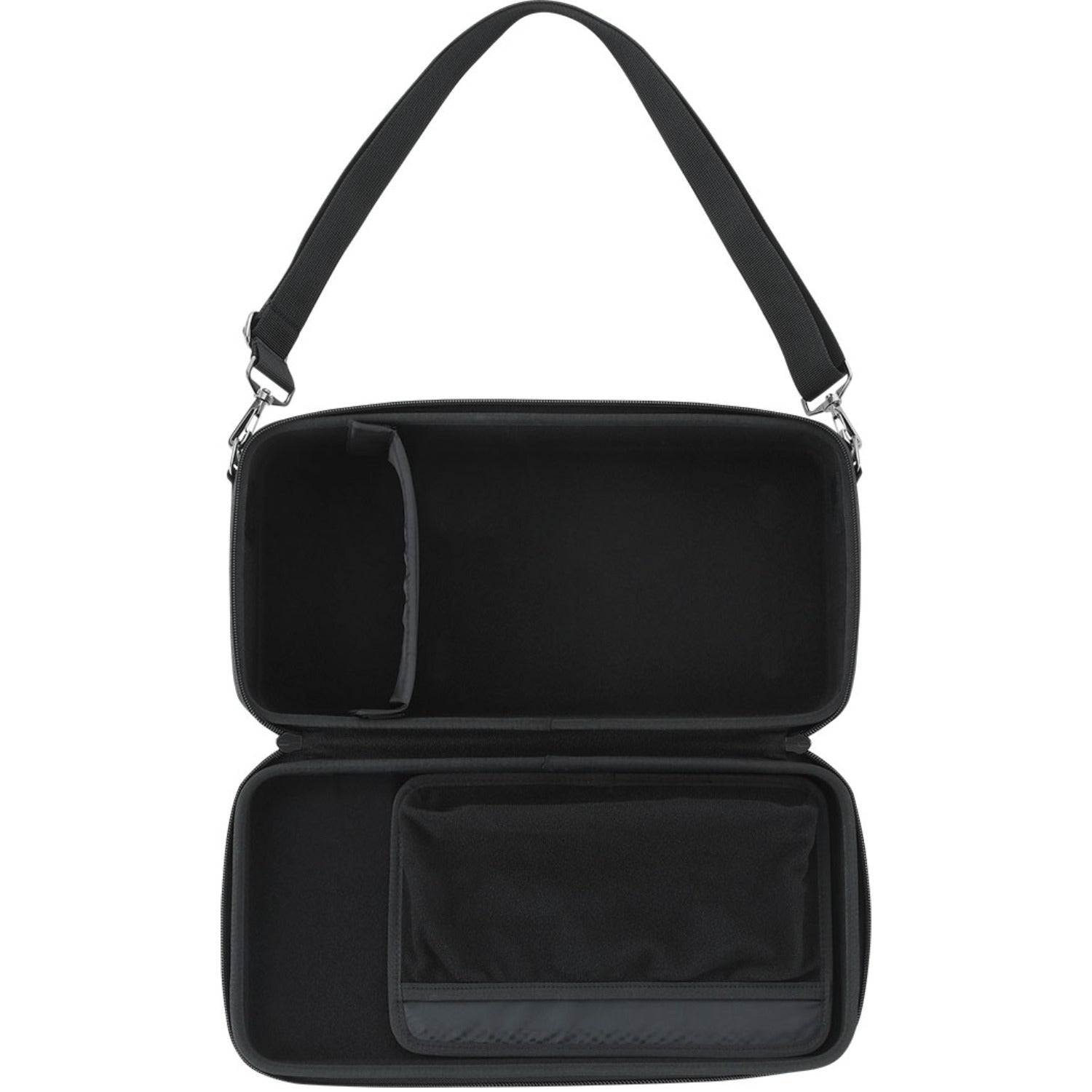 Roland Keyboard Cases Roland CB-404 Keyboard Carrying Case