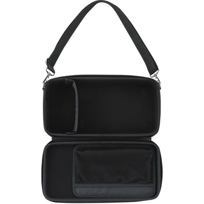 Roland Keyboard Cases Roland CB-404 Keyboard Carrying Case