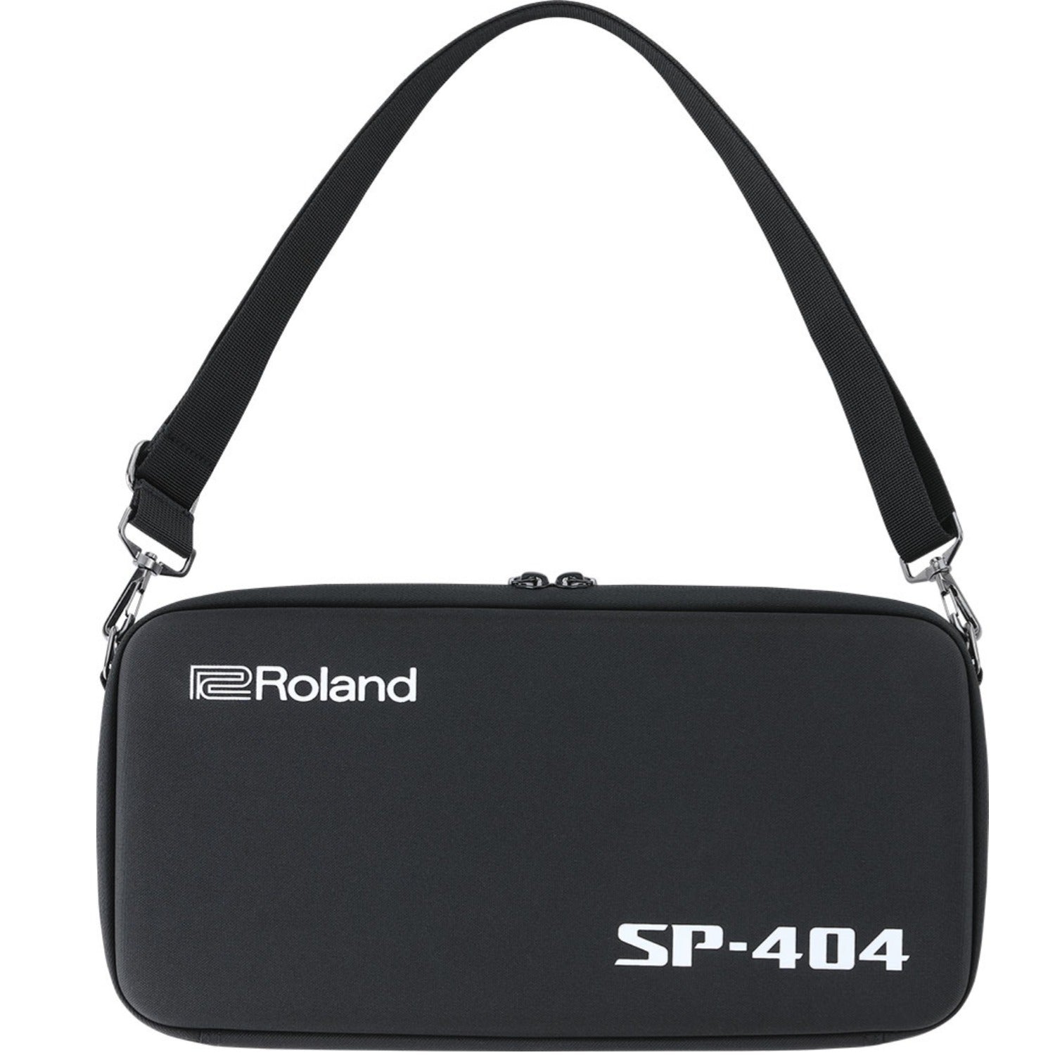 Roland Keyboard Cases Roland CB-404 Keyboard Carrying Case