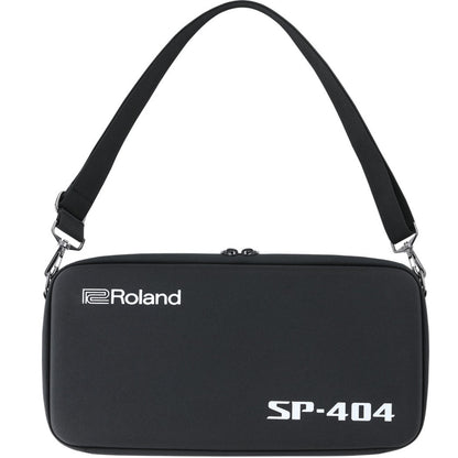 Roland Keyboard Cases Roland CB-404 Keyboard Carrying Case