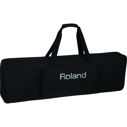 Roland Keyboard Gigbags Roland CB-61RL Carrying Bag