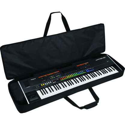 Roland Keyboard Gigbags Roland CB-76RL Carrying Bag