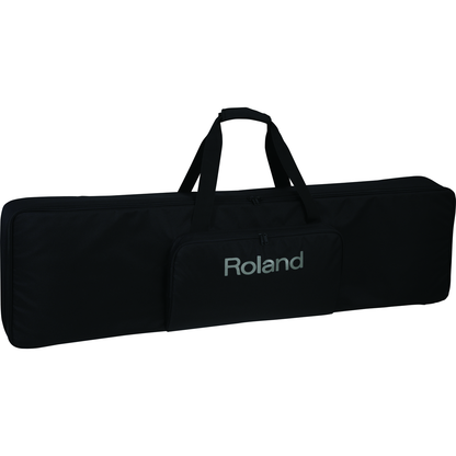 Roland Keyboard Gigbags Roland CB-76RL Carrying Bag