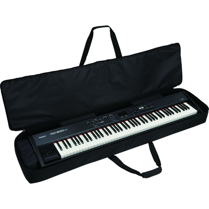 Roland Keyboard Gigbags Roland CB88RL Carrying Bag for Roland Keyboards