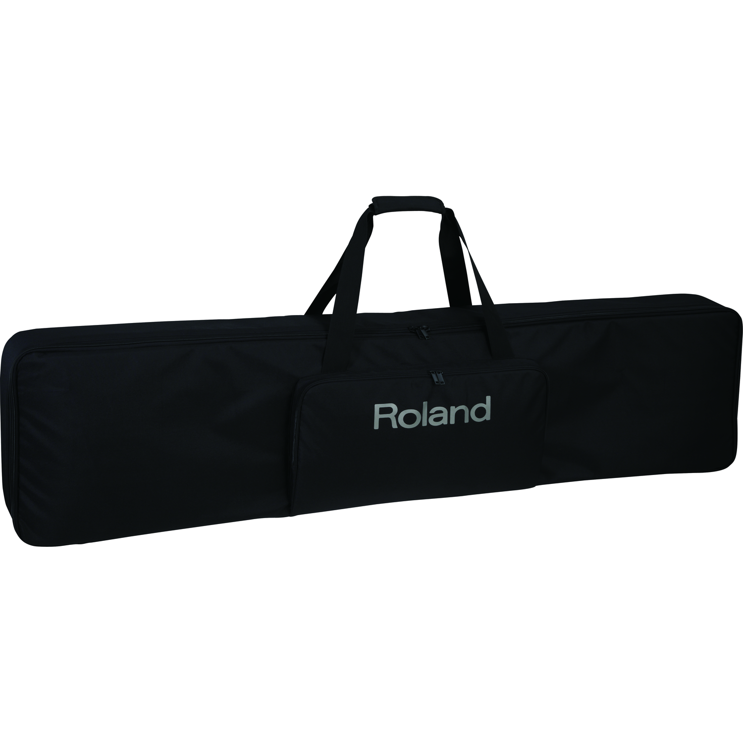 Roland Keyboard Gigbags Roland CB88RL Carrying Bag for Roland Keyboards