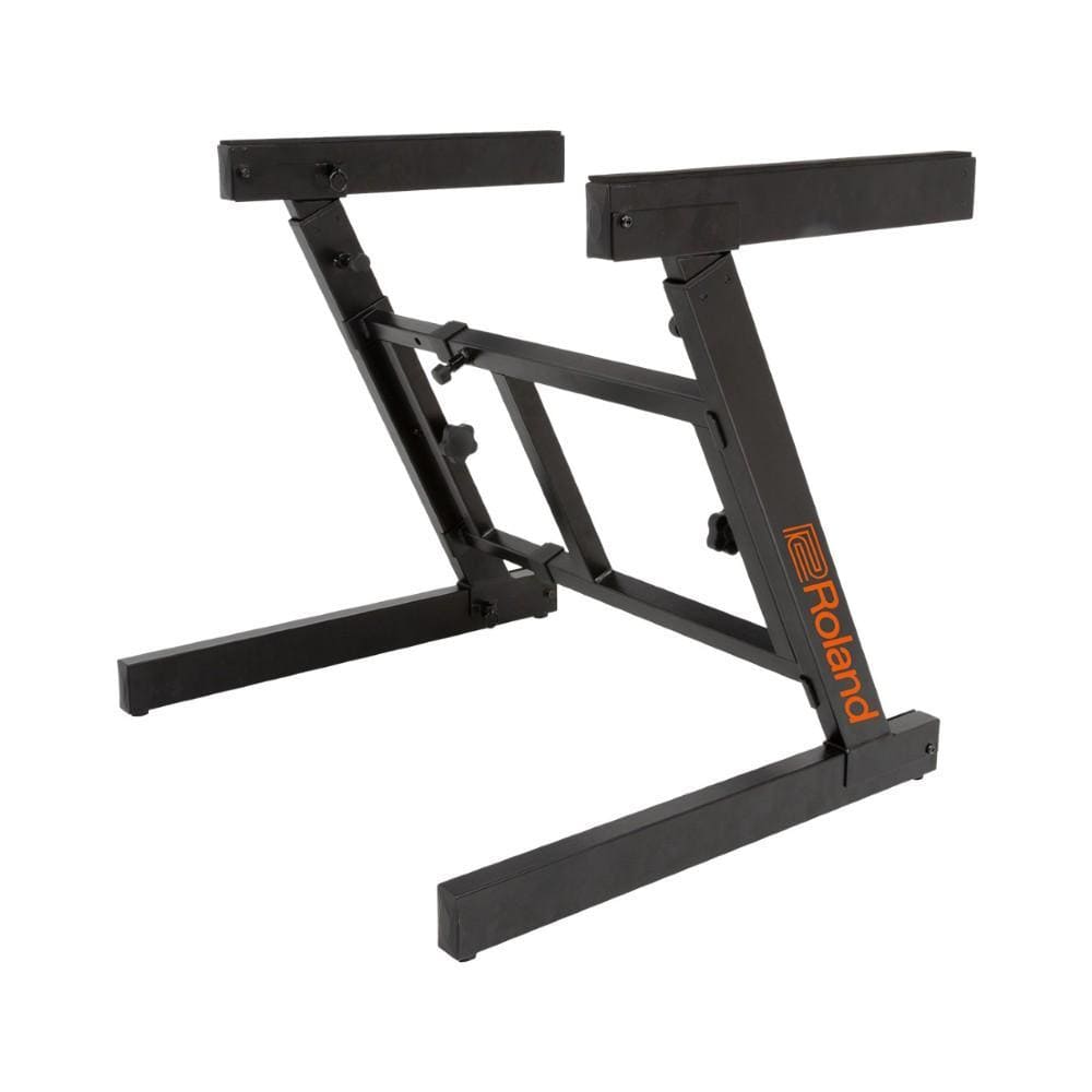 Roland Keyboard Stands Roland KS-10Z Keyboard Stand