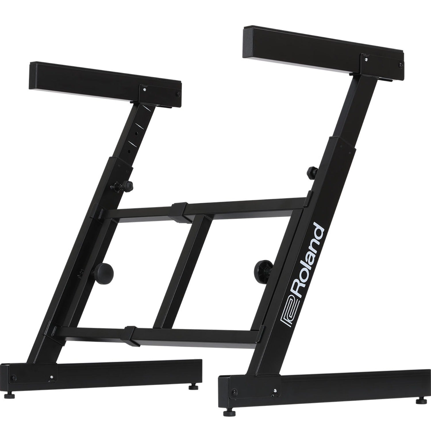Roland Keyboard Stands Roland KS-11Z Keyboard Stand