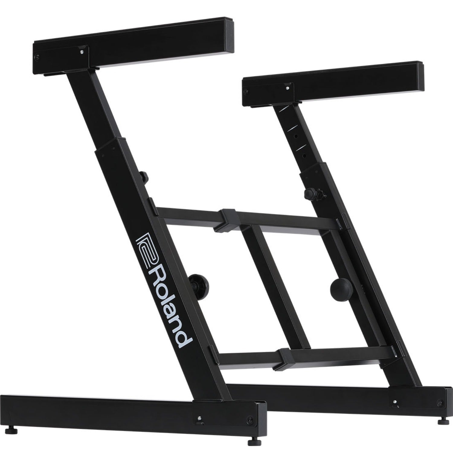 Roland Keyboard Stands Roland KS-11Z Keyboard Stand