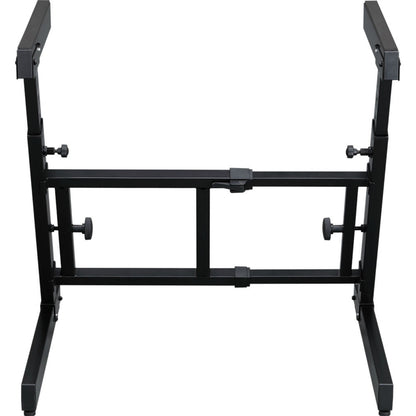 Roland Keyboard Stands Roland KS-11Z Keyboard Stand