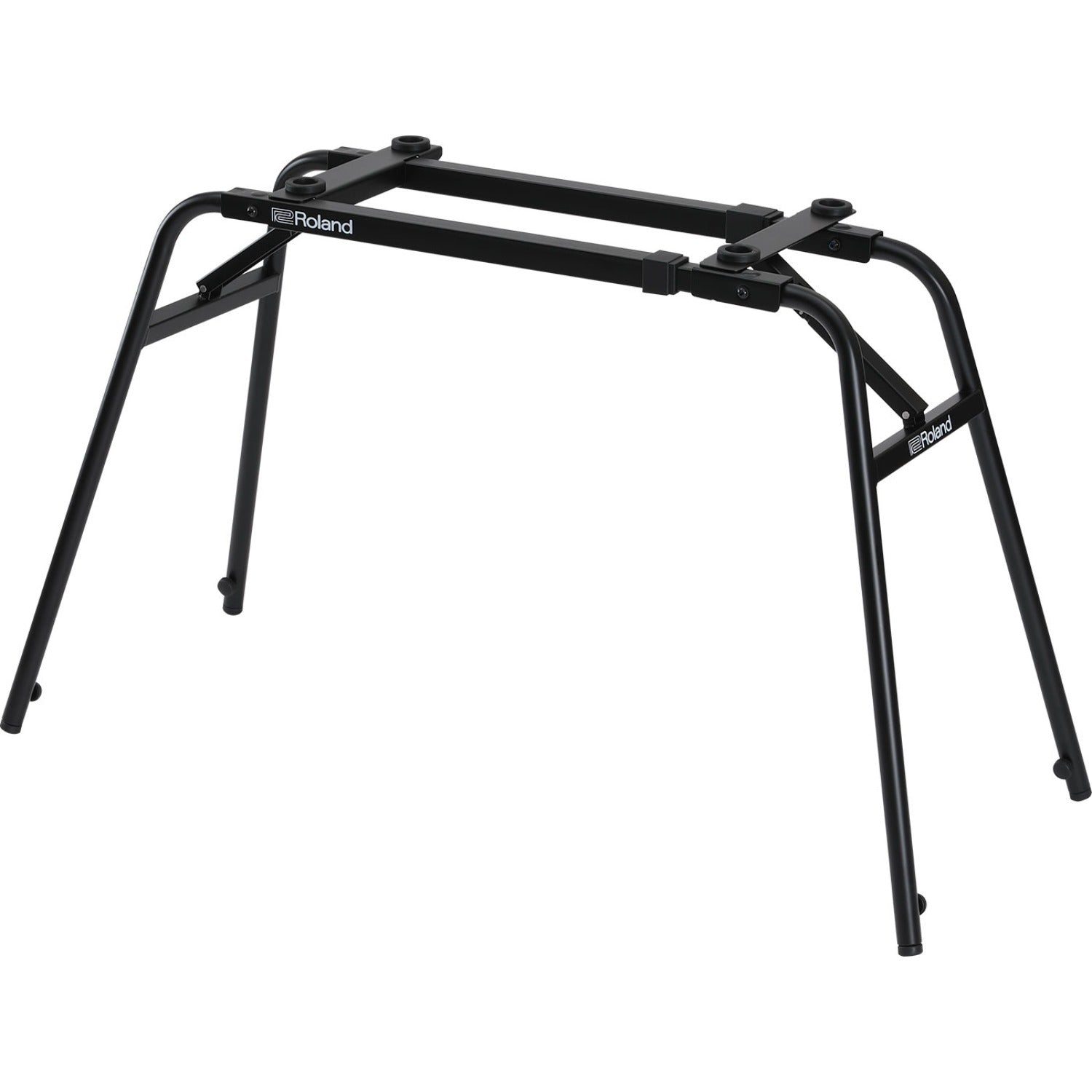 Roland Keyboard Stands Roland KS-13 Keyboard Stand