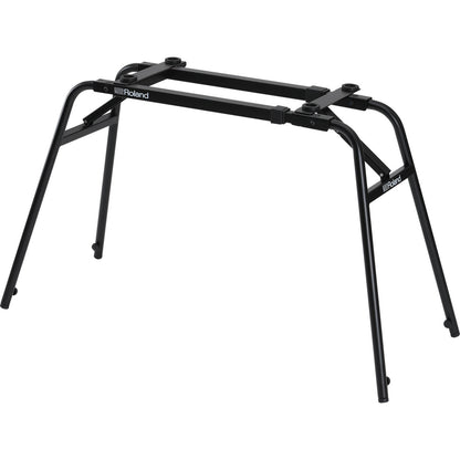 Roland Keyboard Stands Roland KS-13 Keyboard Stand