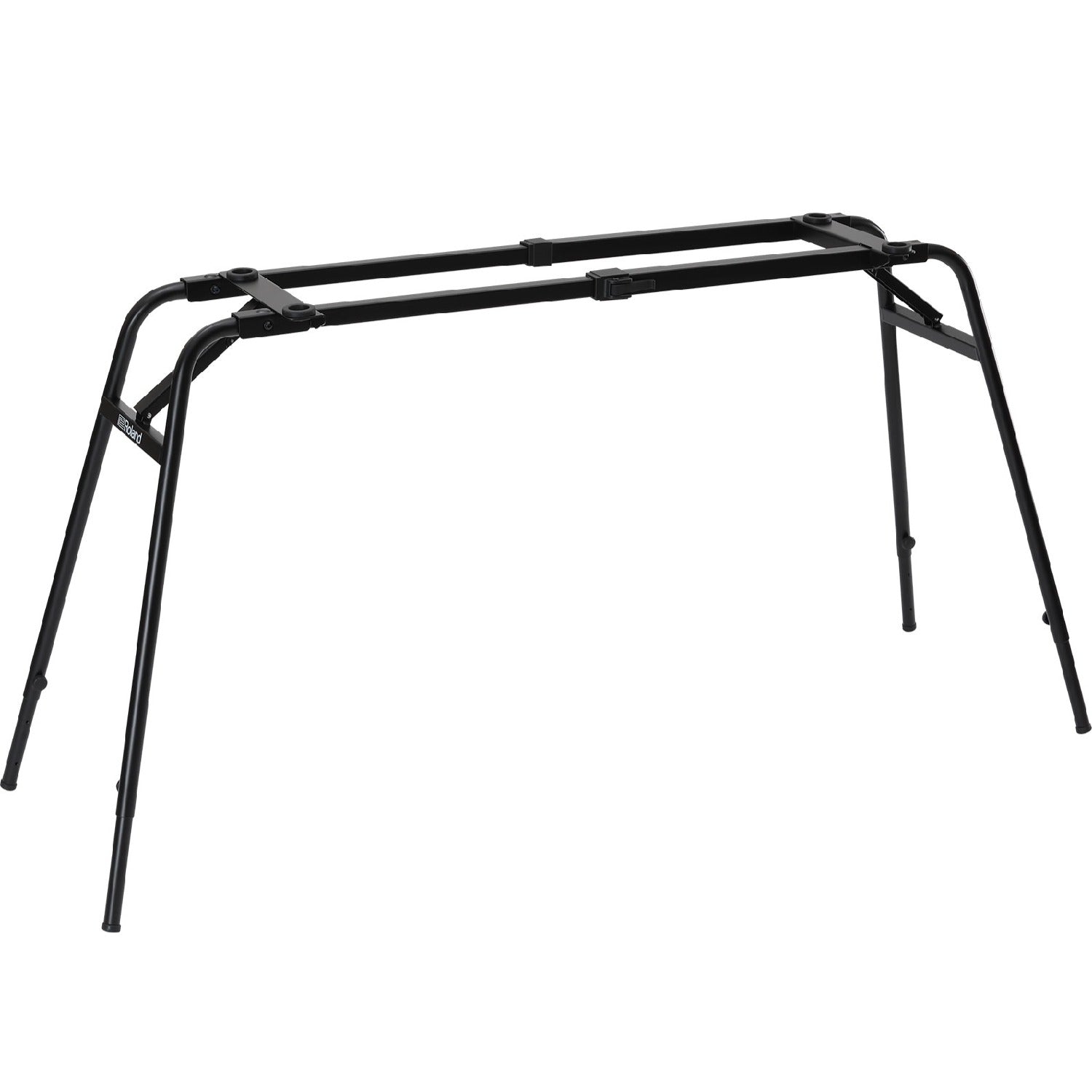 Roland Keyboard Stands Roland KS-13 Keyboard Stand
