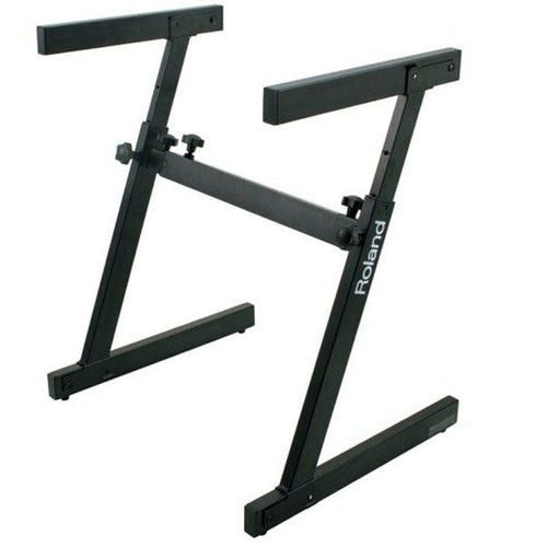 Buy Roland KS18Z Keyboard Stand Online Bajaao
