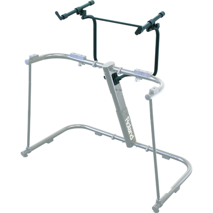 Roland Keyboard Stands Roland KS-G8B Portable 88-Note Keyboard Stand
