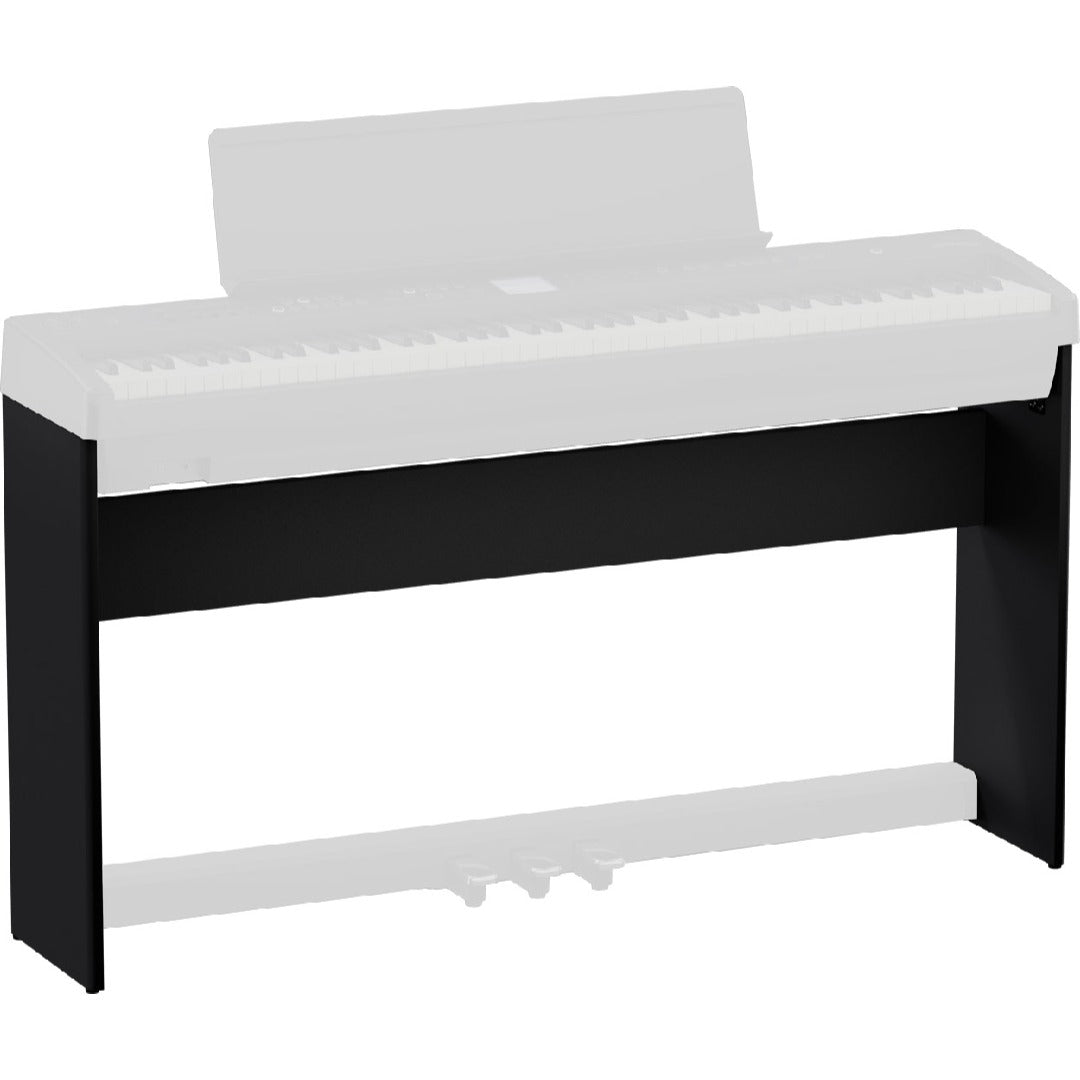 Roland Keyboard Stands Roland KSFE50 Stand for FP-E50 Digital Piano