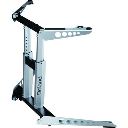 Roland Keyboard Stands Roland KSJ8 Keyboard Stand (Jupiter80)