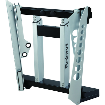 Roland Keyboard Stands Roland KSJ8 Keyboard Stand (Jupiter80)