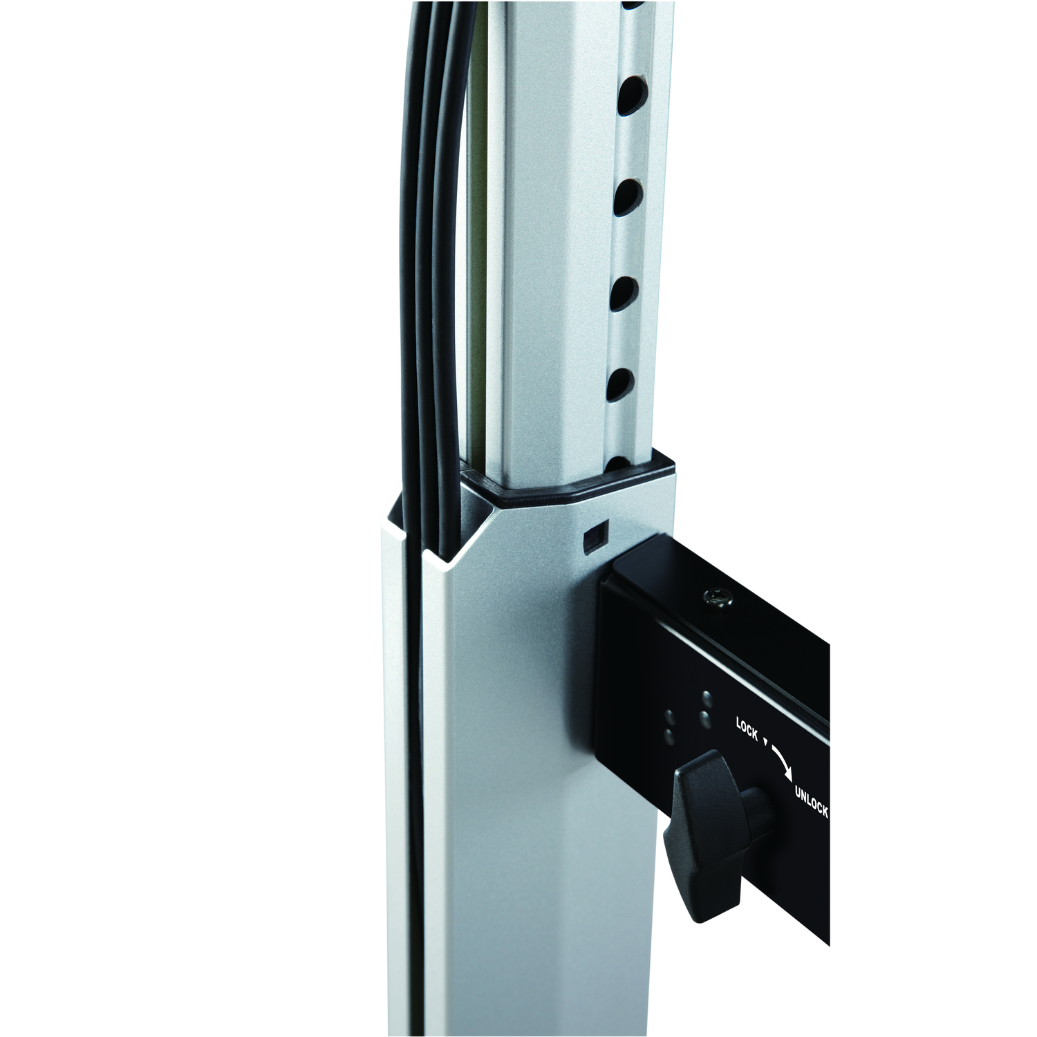 Roland Keyboard Stands Roland KSJ8 Keyboard Stand (Jupiter80)
