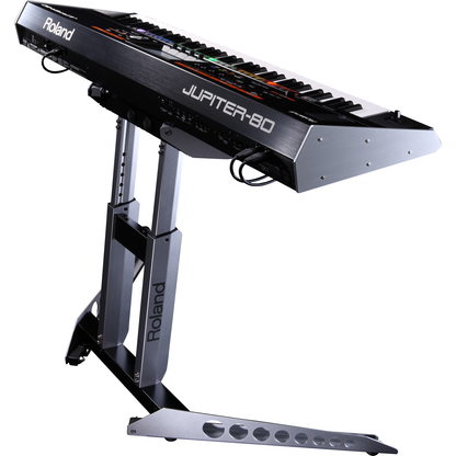 Roland Keyboard Stands Roland KSJ8 Keyboard Stand (Jupiter80)