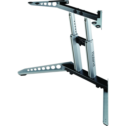 Roland Keyboard Stands Roland KSJ8 Keyboard Stand (Jupiter80)