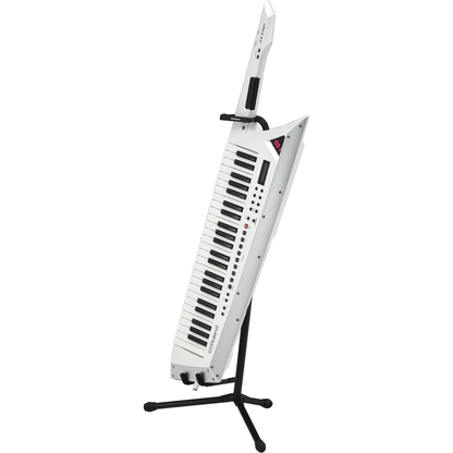 Roland Keyboard Stands Roland ST-AX2 Keytar Stand for the AX-Edge