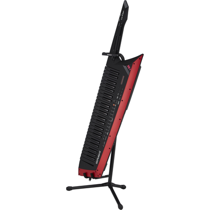 Roland Keyboard Stands Roland ST-AX2 Keytar Stand for the AX-Edge