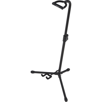 Roland Keyboard Stands Roland ST-AX2 Keytar Stand for the AX-Edge