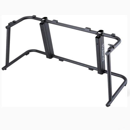 roland keyboard stands v-piano stand roland ks-v8 adjustable keyboard stand