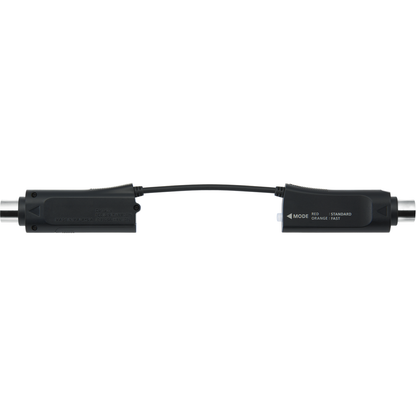 Roland MIDI Cables Roland WM-1 Wireless MIDI Adapter