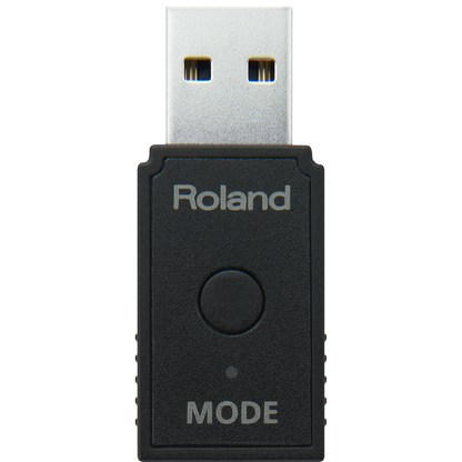Roland MIDI Cables Roland WM-1D Wireless MIDI Dongle
