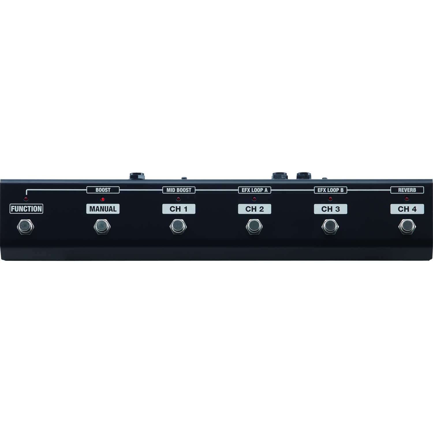 Roland Midi Foot Controllers Roland GA-FC Foot Controller