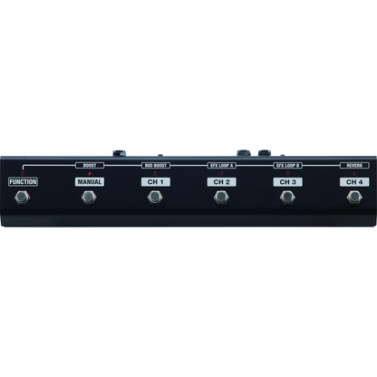 Roland Midi Foot Controllers Roland GA-FC Foot Controller