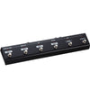 Roland Midi Foot Controllers Roland GA-FC Foot Controller