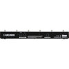 Roland Midi Foot Controllers Roland GA-FC Foot Controller