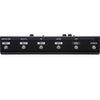 Roland Midi Foot Controllers Roland GA-FC Foot Controller