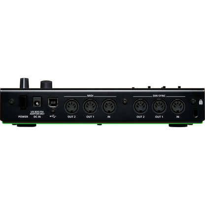 Roland Midi Interfaces Roland SBX-1 Sync Box