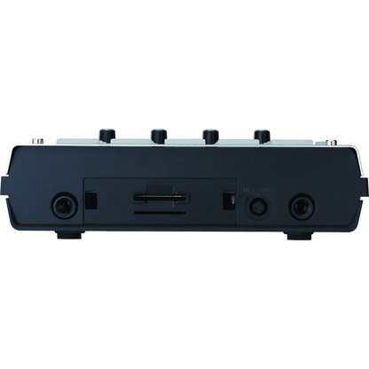 Roland Midi Interfaces Roland SP404SX Sampling Workstation