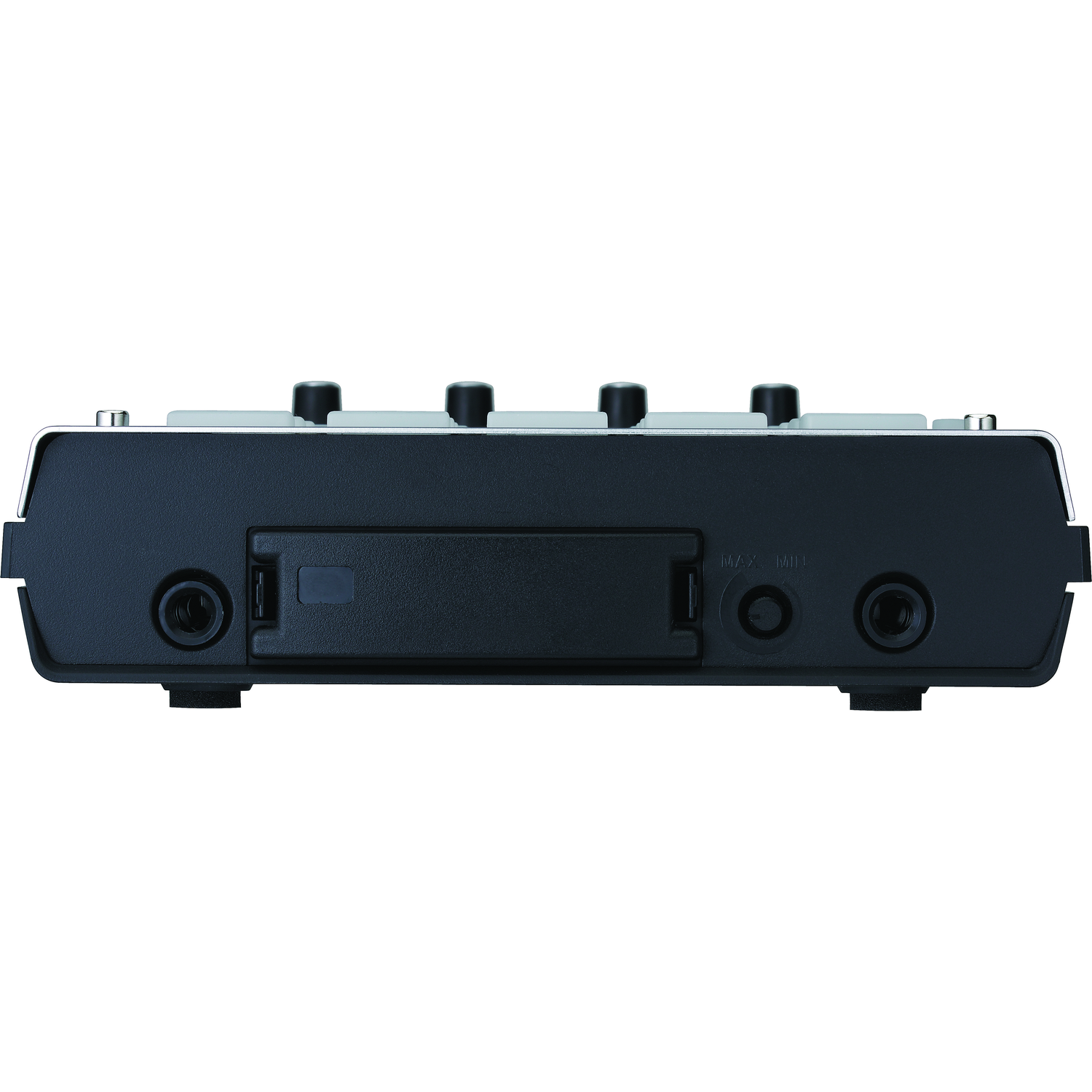 Roland Midi Interfaces Roland SP404SX Sampling Workstation